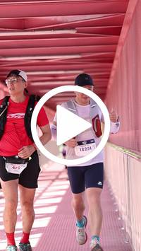 BIB:  <button type="button" onclick="openModal(27536108)" class="btn btn-primary btn-sm float-right" data-toggle="modal" data-target=".modal-high-quality">
                <i class="fa fa-download"></i> Download
                </button>